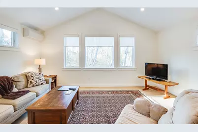 33 Fern Lane, Falmouth, MA 02543 - Photo 10