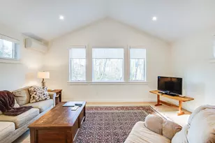 33 Fern Ln, Falmouth, MA 02543 - Photo 10