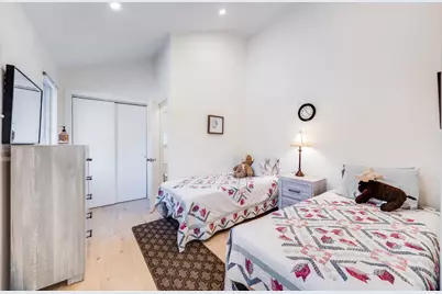 33 Fern Lane, Falmouth, MA 02543 - Photo 14