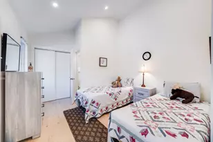 33 Fern Ln, Falmouth, MA 02543 - Photo 14