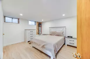 33 Fern Ln, Falmouth, MA 02543 - Photo 30