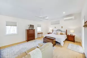 33 Fern Ln, Falmouth, MA 02543 - Photo 16