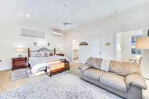 33 Fern Ln, Falmouth, MA 02543 - Photo 20