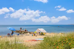 33 Fern Ln, Falmouth, MA 02543 - Photo 36