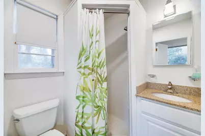 33 Fern Lane, Falmouth, MA 02543 - Photo 32