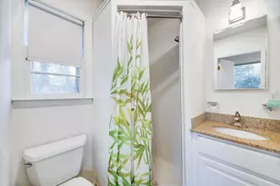 33 Fern Ln, Falmouth, MA 02543 - Photo 32