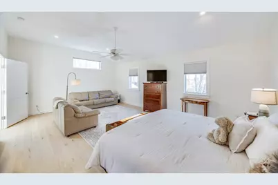 33 Fern Lane, Falmouth, MA 02543 - Photo 18