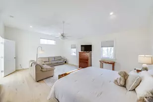 33 Fern Ln, Falmouth, MA 02543 - Photo 18