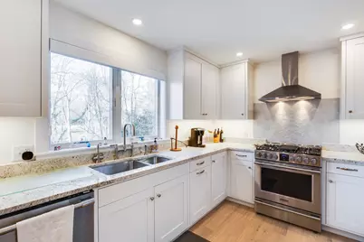 33 Fern Lane, Falmouth, MA 02543 - Photo 34