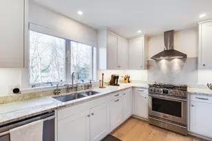 33 Fern Ln, Falmouth, MA 02543 - Photo 34