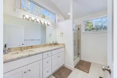 33 Fern Lane, Falmouth, MA 02543 - Photo 24