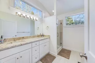 33 Fern Ln, Falmouth, MA 02543 - Photo 24