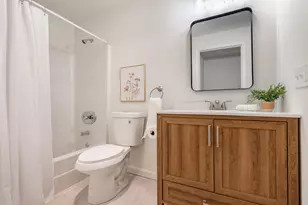 42 Old Colony Way Way, Orleans, MA 02653 - Photo 4