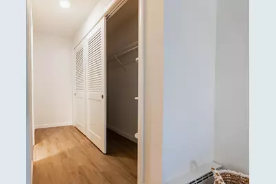 42 Old Colony Way Way #APT 29, Orleans, MA 02653 - Photo 8