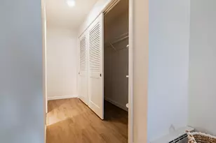 42 Old Colony Way Way, Orleans, MA 02653 - Photo 8