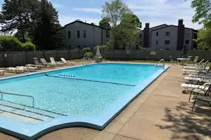 42 Old Colony Way Way, Orleans, MA 02653 - Photo 18