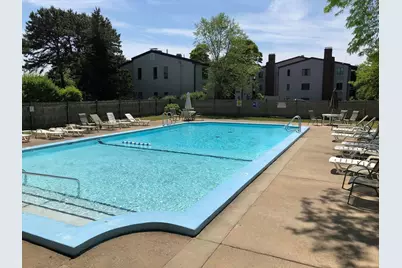 42 Old Colony Way Way #APT 29, Orleans, MA 02653 - Photo 18