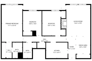 42 Old Colony Way Way, Orleans, MA 02653 - Photo 12