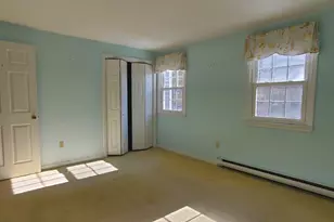 248 Camp St, Yarmouth, MA 02673 - Photo 16