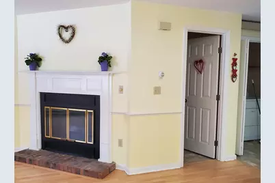 248 Camp Street #N-4, Yarmouth, MA 02673 - Photo 4