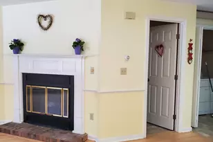 248 Camp St, Yarmouth, MA 02673 - Photo 4