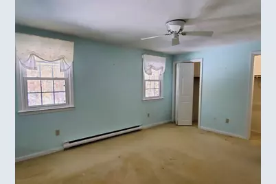 248 Camp Street #N-4, Yarmouth, MA 02673 - Photo 12
