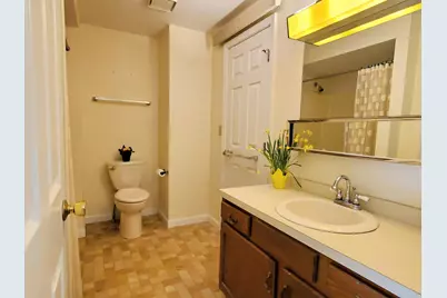 248 Camp Street #N-4, Yarmouth, MA 02673 - Photo 14