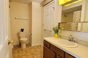 248 Camp St, Yarmouth, MA 02673 - Photo 14