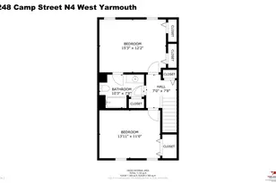 248 Camp St, Yarmouth, MA 02673 - Photo 22