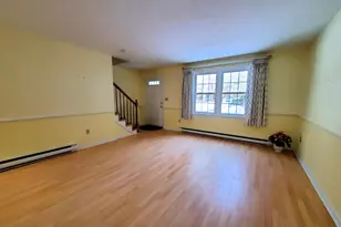 248 Camp St, Yarmouth, MA 02673 - Photo 10