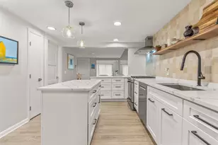 16 Bosun's Ln, Mashpee, MA 02649 - Photo 16