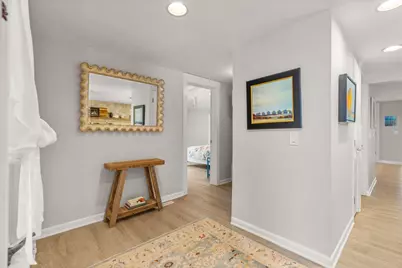 16 Bosuns Lane, Mashpee, MA 02649 - Photo 26