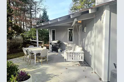 16 Bosuns Lane, Mashpee, MA 02649 - Photo 30