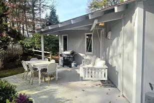 16 Bosun's Ln, Mashpee, MA 02649 - Photo 30