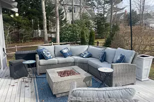 16 Bosun's Ln, Mashpee, MA 02649 - Photo 32