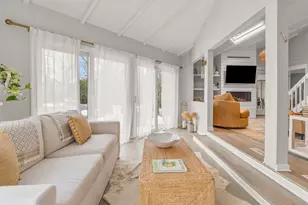 16 Bosun's Ln, Mashpee, MA 02649 - Photo 6