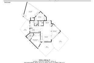 16 Bosun's Ln, Mashpee, MA 02649 - Photo 48