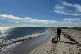 16 Bosun's Ln, Mashpee, MA 02649 - Photo 46