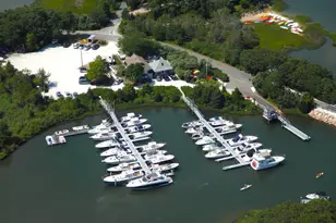 16 Bosun's Ln, Mashpee, MA 02649 - Photo 40