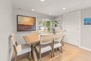 16 Bosun's Ln, Mashpee, MA 02649 - Photo 10