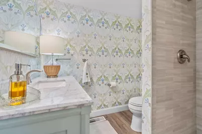 16 Bosuns Lane, Mashpee, MA 02649 - Photo 24