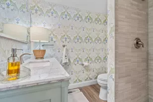 16 Bosun's Ln, Mashpee, MA 02649 - Photo 24