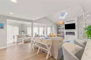 16 Bosun's Ln, Mashpee, MA 02649 - Photo 1