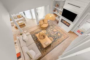 16 Bosun's Ln, Mashpee, MA 02649 - Photo 28