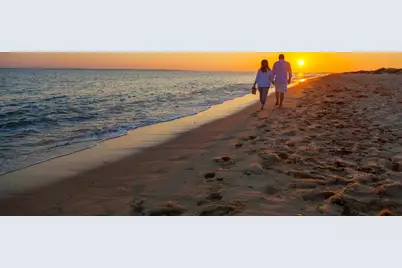 16 Bosuns Lane, Mashpee, MA 02649 - Photo 38