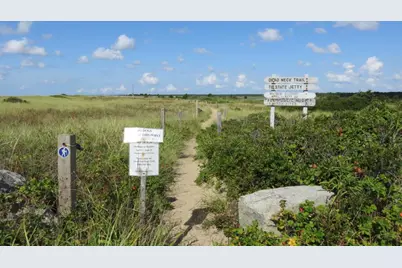 16 Bosuns Lane, Mashpee, MA 02649 - Photo 42