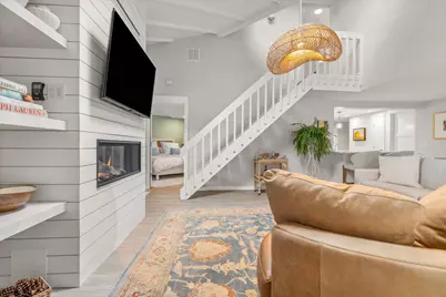 16 Bosuns Lane, Mashpee, MA 02649 - Photo 6