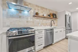 16 Bosun's Ln, Mashpee, MA 02649 - Photo 14