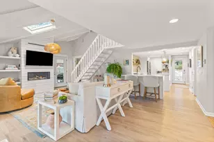 16 Bosun's Ln, Mashpee, MA 02649 - Photo 10