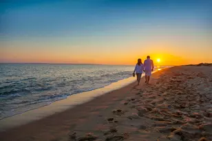 16 Bosun's Ln, Mashpee, MA 02649 - Photo 34